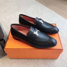 Hermes Business Shoes